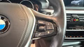 Thumbnail 25 - BMW 520 i NAVI*SCHECKHEFT*AHK