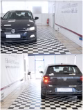 Thumbnail 26 - Volkswagen Polo VI Highline*2Vorb*Servicege.*PDC VH*City-Notbremsfunktion*
