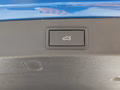 Daumennagel 17 - Skoda Kodiaq Sportline 2,0TDI 193PS aAHK/4*J.Gar/Matrix/Navi/ACC/el.Klappe  **