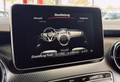 Daumennagel 27 - Mercedes-Benz V 300 EDITION 19 lang AMG |Kamera|AHK|ACC|LED|