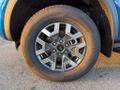 Daumennagel 5 - Ford Ranger 2,3l EcoBoost DoKa PHEV Wildtrak LED AHK