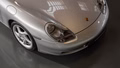 Thumbnail 4 - Porsche 996 /911 Carrera SEHR GEPFLEGT SPORTAUSPUFF