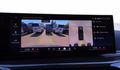 Thumbnail 29 - BMW 320XD M SPORT PRO/SHADOW/ LCI/LIVE/STAND./MEMO./360°/AHK