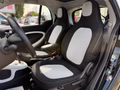 Daumennagel 30 - Smart ForTwo*PASSSION*KLIMA*PANORAMA*AUTOMATIK*PANO*