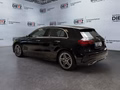 Mercedes-Benz A 200 AMG*LED*WIDE*KAM*NAVI*DISTR*MBUX*SHZ - bilder 6