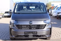 Daumennagel 3 - Volkswagen T7 Kombi 6-Sitzer Kurz 2xSCHIEBETÜR LED KAM SHZ