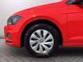 Daumennagel 16 - Volkswagen Polo VI 1.6 TDI SCR DSG Comfortline *2.HAND*NAVI