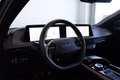 Daumennagel 18 - Kia EV6 GT-Line 2WD  AUT NAV LED ACC