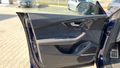 Daumennagel 11 - Audi ABT SQ8 650PS 850NM, Carbon, Pano, B&O