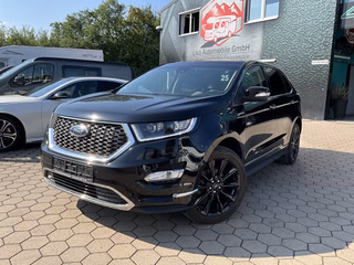 Ford Edge Vignale Used vehicle for sale