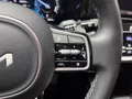 Daumennagel 33 - Kia Sorento Platinum 4WD Plug-In, PANO,ACC, 360°