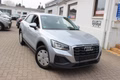 Daumennagel 22 - Audi Q2 35 TDI S tronic Virtual Tacho+LED+NAVI