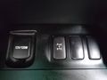 Toyota Land Cruiser 3.0 D-4D C*AHK*STANDHZ*1.HAND - foto 11
