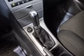 Daumennagel 17 - Toyota Corolla 1.4 Sol / Compact 1. Hand KLIMA ALU