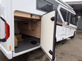 Daumennagel 20 - Malibu I 480 RB QB K comfort SUPER SALE/Ohne Hubbett