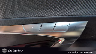 Audi A6 Avant 50 TFSI E quattro S line PANO+MATRIX - bilder 12