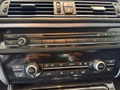 Daumennagel 24 - BMW 520 d Luxury Line*Sitzheizung*AHK*Head-up-Display