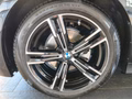 BMW 320i xDrive M Sport Limousine ACC/HiFi/LED/SHZ - foto 7
