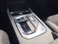 BMW 120i M Sport PANO/Dr.As+/19"/ACC - фото 3