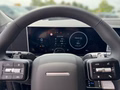Daumennagel 9 - Hyundai SANTA FE HEV 5-Sitzer 1.6 T-GDI 215PS 6-AT 4WD INTRO  Hybrid 158 kW