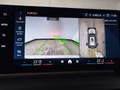 Daumennagel 9 - BMW 120 M Sport MASSAGE/HUD/360°/ADAPTLED/ACC/VEGANZA
