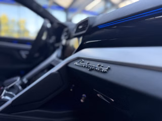Lamborghini Urus B&O 3D / PANO / 360° CAM / HUD / ACC / - photo 23