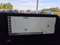Daumennagel 46 - Hyundai i20 1.0 T-GDI 7DCT Navi/LED/Kamera/Winterp/Keyless  **