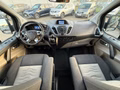 Daumennagel 11 - Ford Tourneo Custom 2.0TDCI*KLIMA*AHK*8-SITZER*TRITTB