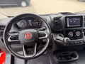 Daumennagel 11 - Fiat Ducato Kasten 33 140 L2H1 Kamera/Standheizung