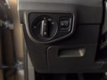 Daumennagel 22 - Volkswagen Golf Sportsvan VII Trendline BMT/KLIMA/EURO.6/EFH/TOP/