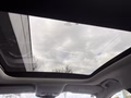 Daumennagel 9 - Ford Kuga Plug-In Hybrid Titanium - Pano.Schiebedach - Elektr.Heckkl.- AHK - 19 Zoll - Top