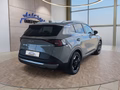 Daumennagel 6 - Kia Sportage 1.6 T-GDI AWD DCT 18*Alu/Navi/Winterp/LED/Kamera  **