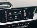 Daumennagel 27 - Audi A3 Sportback 35 TDI |ACC|Virtual|LED|SHZ|