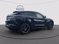 Daumennagel 5 - Alfa Romeo Stelvio 2.2 Diesel Intensa Q4 Leder, Navi,AHK