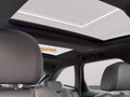 Daumennagel 20 - Audi A6 Avant 40 TDI quattro S line LEDER/PANO/ACC/RFK