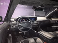 Daumennagel 34 - Mercedes-Benz CL 65 AMG CL /W12/CARBON/ UNFALLFREI / DESIGNO
