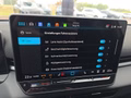 Daumennagel 47 - Volkswagen T-Roc R-Line 1.5 eTSI aAHK/Easy Open/Winterp.  **