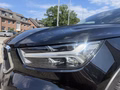 Daumennagel 26 - Volvo XC40 Momentum Pro 2WD H&K Kamera Ice-White-Paket Xenium-Paket