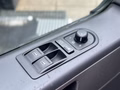 Daumennagel 30 - Volkswagen T5 2.5 TDI Multivan/S-DACH/AHK/STNDHZ/TISCH/BETT