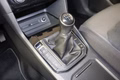 Thumbnail 18 - Volkswagen Golf Sportsvan VII Highline 1.5 TSI LED NAVI ACC