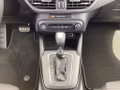 Daumennagel 9 - Ford Focus 1.0EcoBoost Hybrid Aut. TITANIUM Navi LED