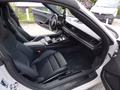 Daumennagel 18 - Porsche 992 Targa 4 GTS Lift ACC MLH