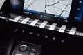 Daumennagel 22 - Peugeot 508 SW ALLURE/ 360°/ACC/VIRTUEL/ACC/CARPLAY/LED/KEYLESS