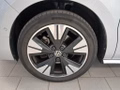 Daumennagel 3 - Volkswagen T7 Multivan Style PANO/FAHRWERKADAPTIV/AHK/RFK