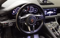 Daumennagel 7 - Porsche Panamera Sport Turismo 4 E-Hybrid Edition 10 Jahre PANO/BOSE
