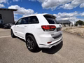 Daumennagel 4 - Jeep Grand Cherokee 3.0 CRD S CarPlay|PANO|AHK|ACC|RFK