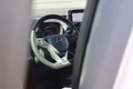 Thumbnail 12 - Opel Combo Life Edition 7-SITZE/NAVI/TOTWINKEL/KAMERA
