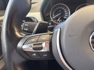 BMW X1 X-Line x-Drive Sport Autom., AHK Pano LED - foto 7