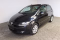 Daumennagel 3 - Volkswagen Golf Plus VI Comfortline 1.4 TSI DSG XEN LEDER