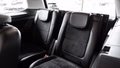 Daumennagel 21 - Volkswagen Sharan 2.0 TDI DSG 7 SITZER PANO NAVI PDC SHZ